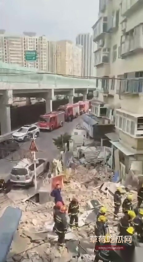 小酒馆8