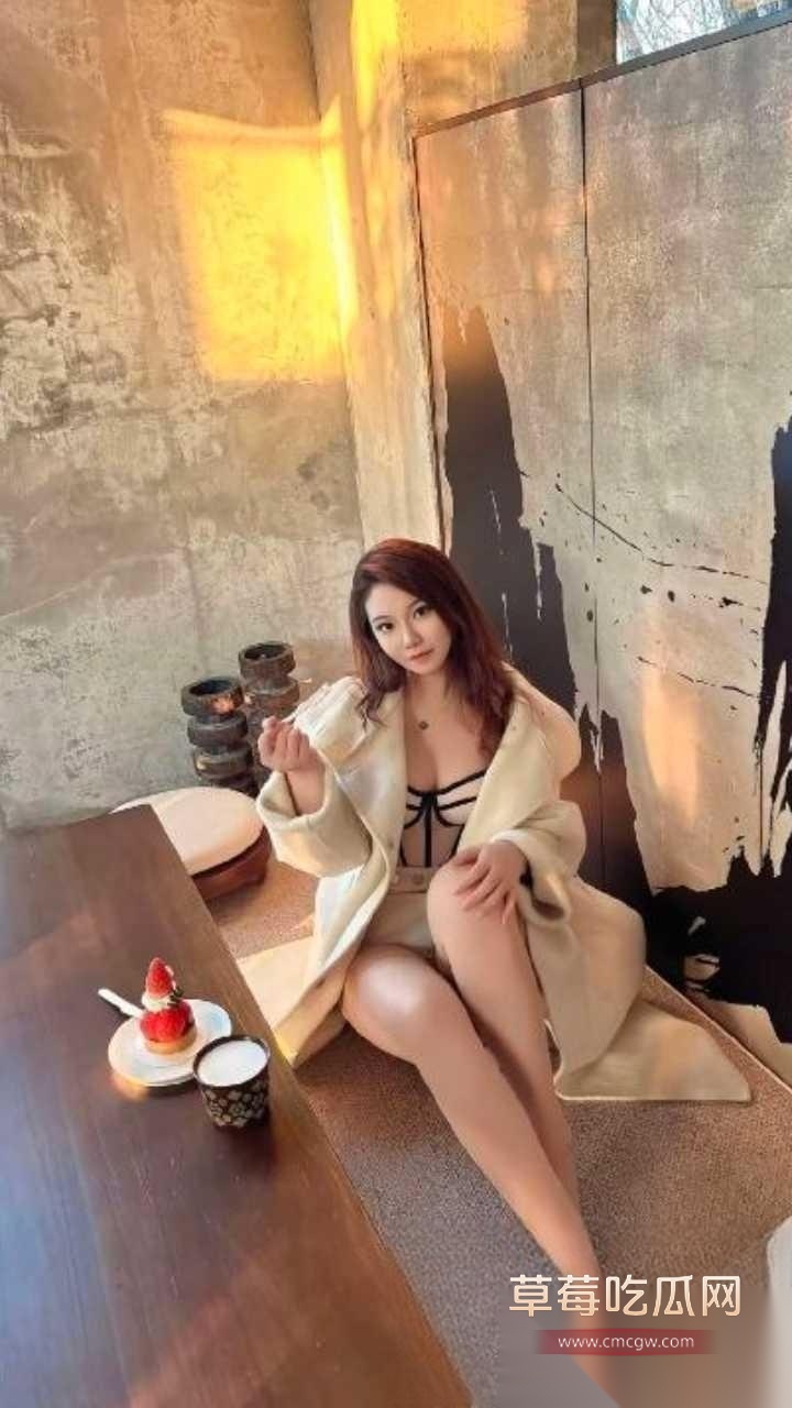 梦梦3 梦梦3