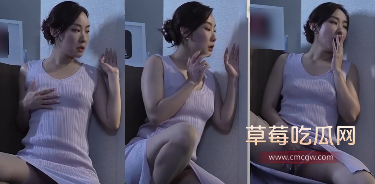 X站女神米菲兔和丝琪姐姐.jpg