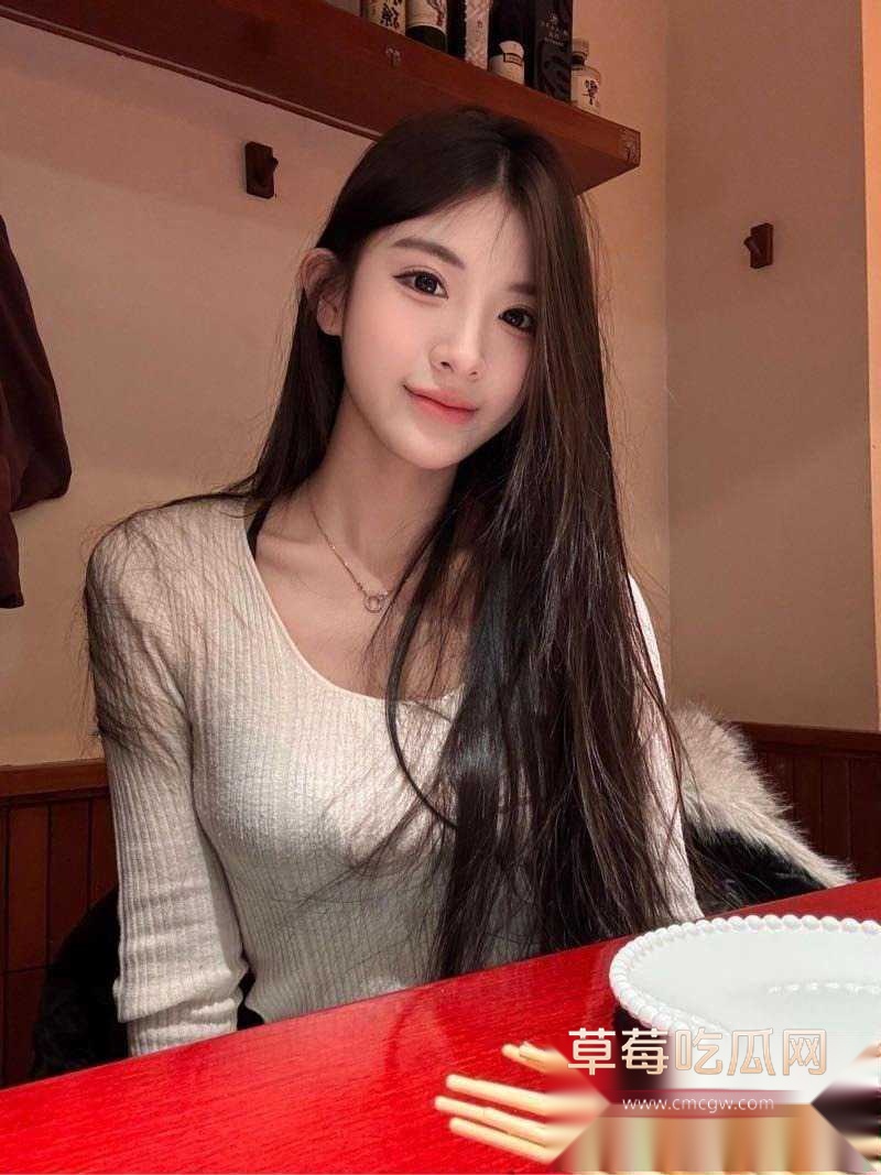 香菜1