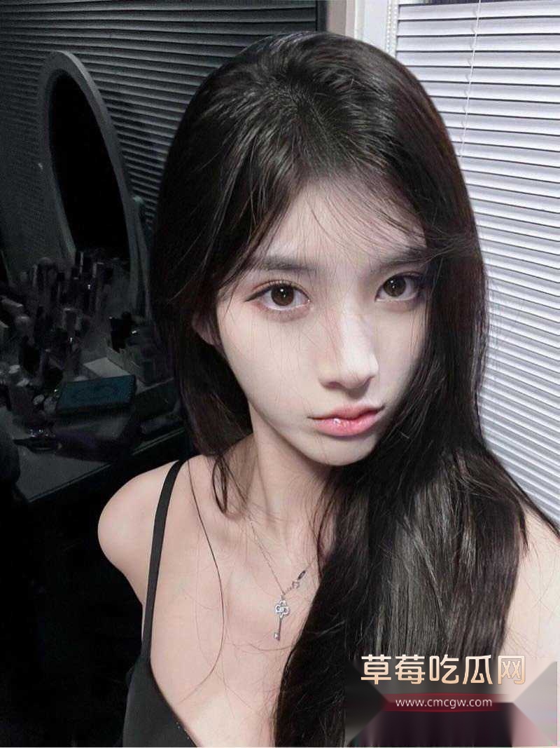 香菜2
