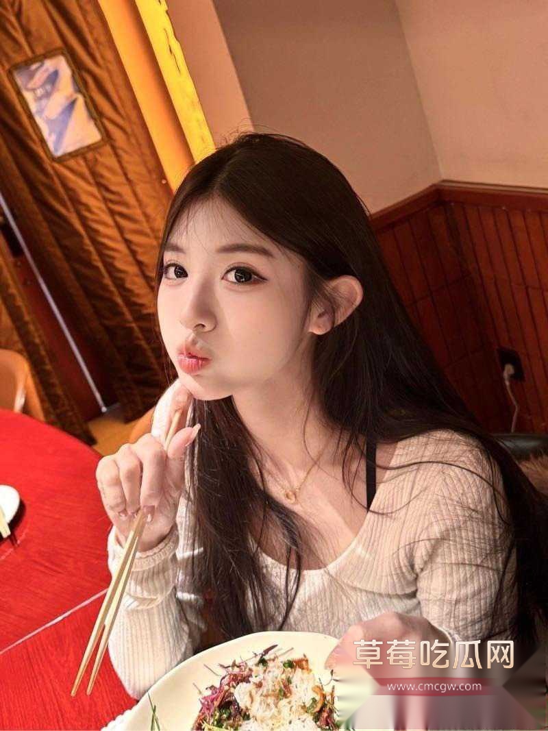 香菜3