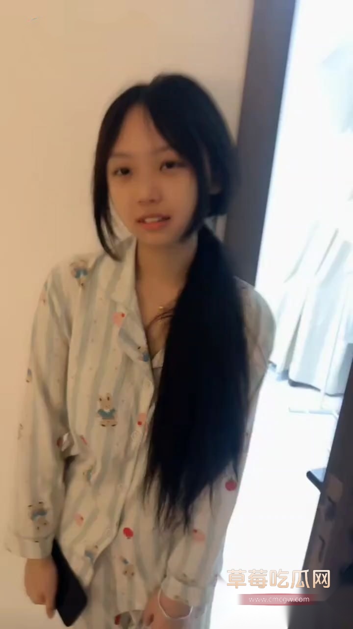 湿妹5