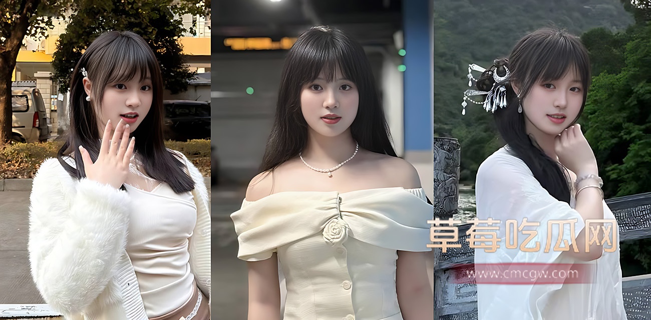 连云港高颜少妇 潘宏.jpg 连云港高颜少妇 潘宏.jpg