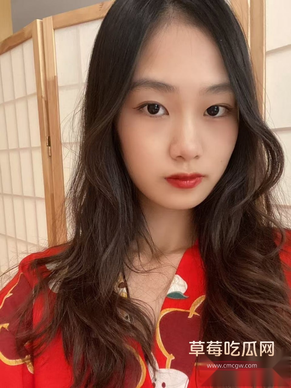 胡少云2