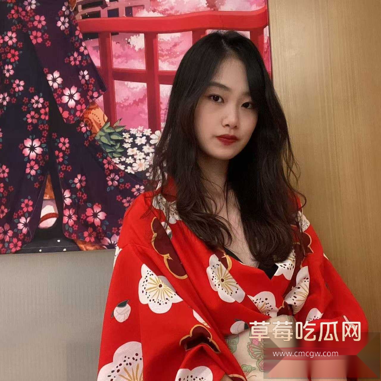 胡少云3