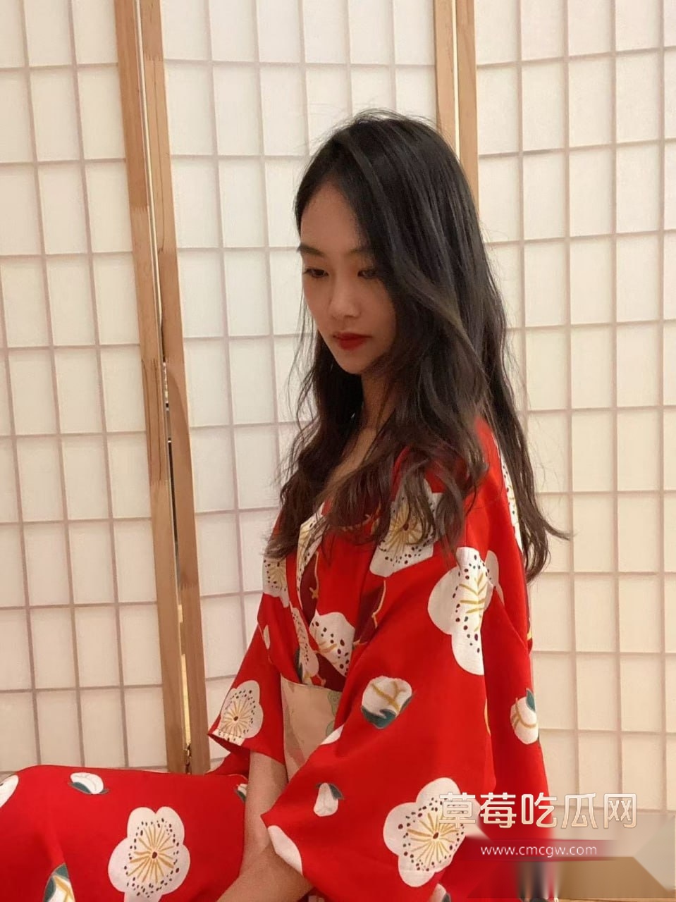 胡少云4