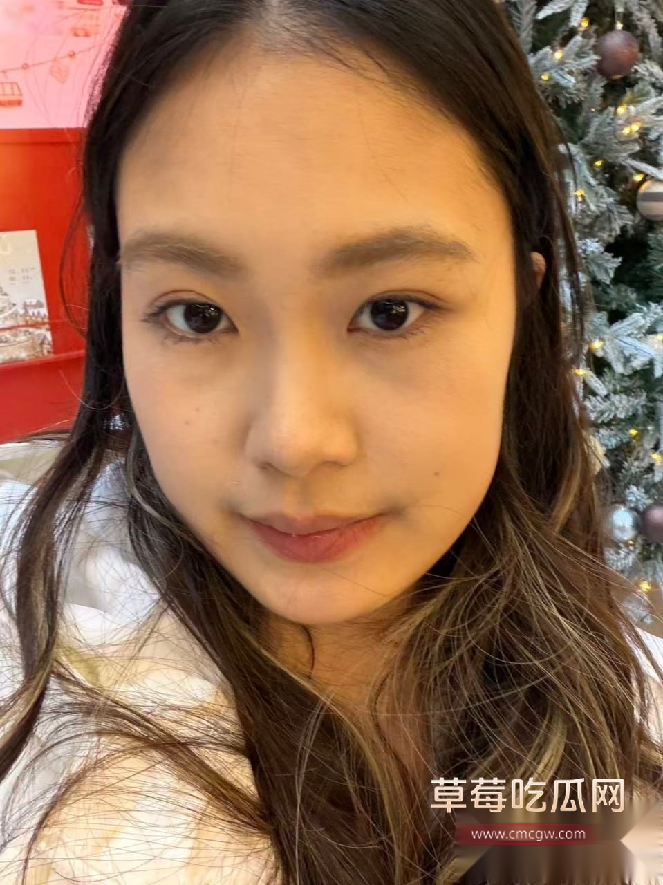 胡少云7