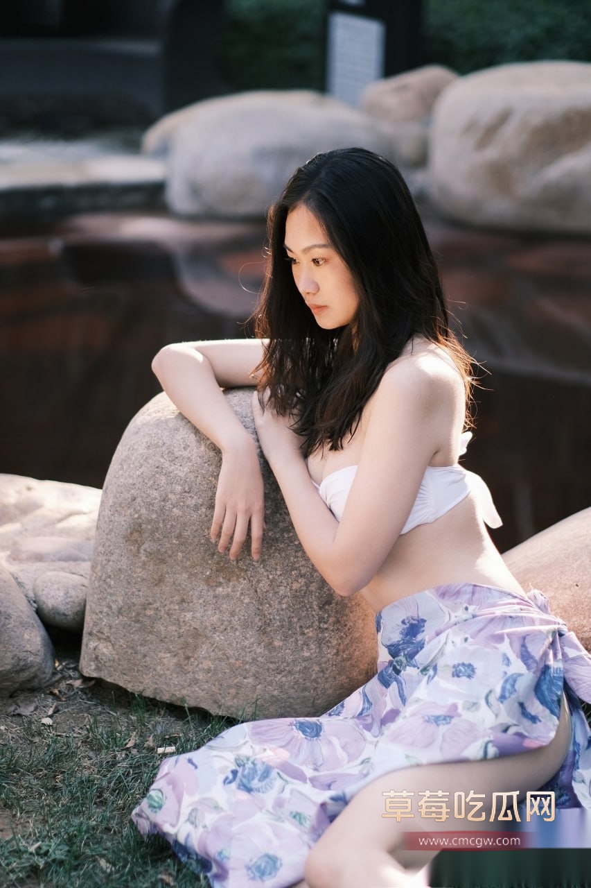 胡少云11