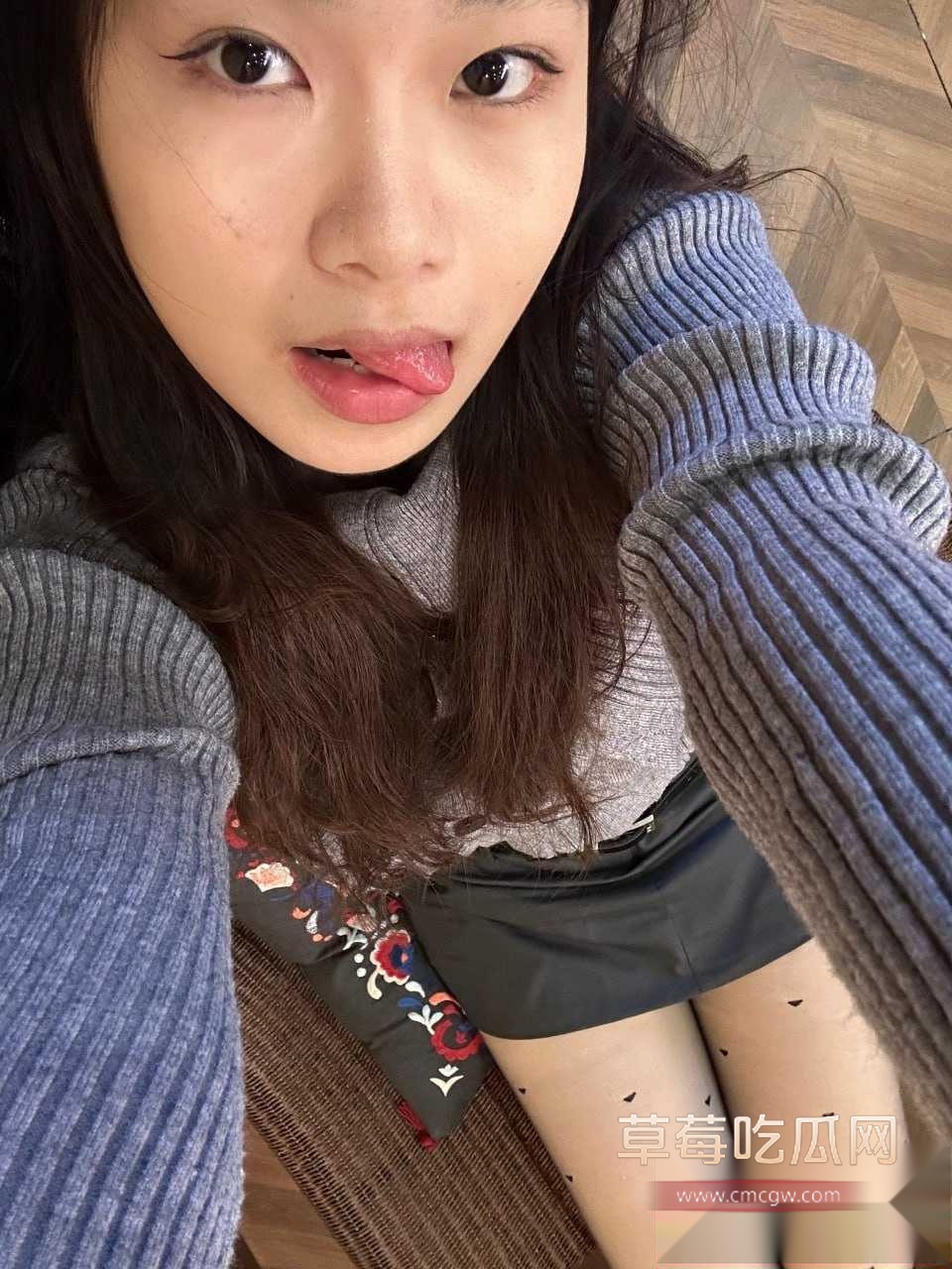 胡少云26