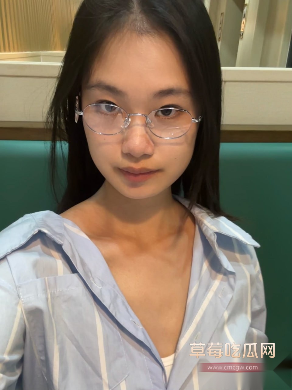 胡少云27