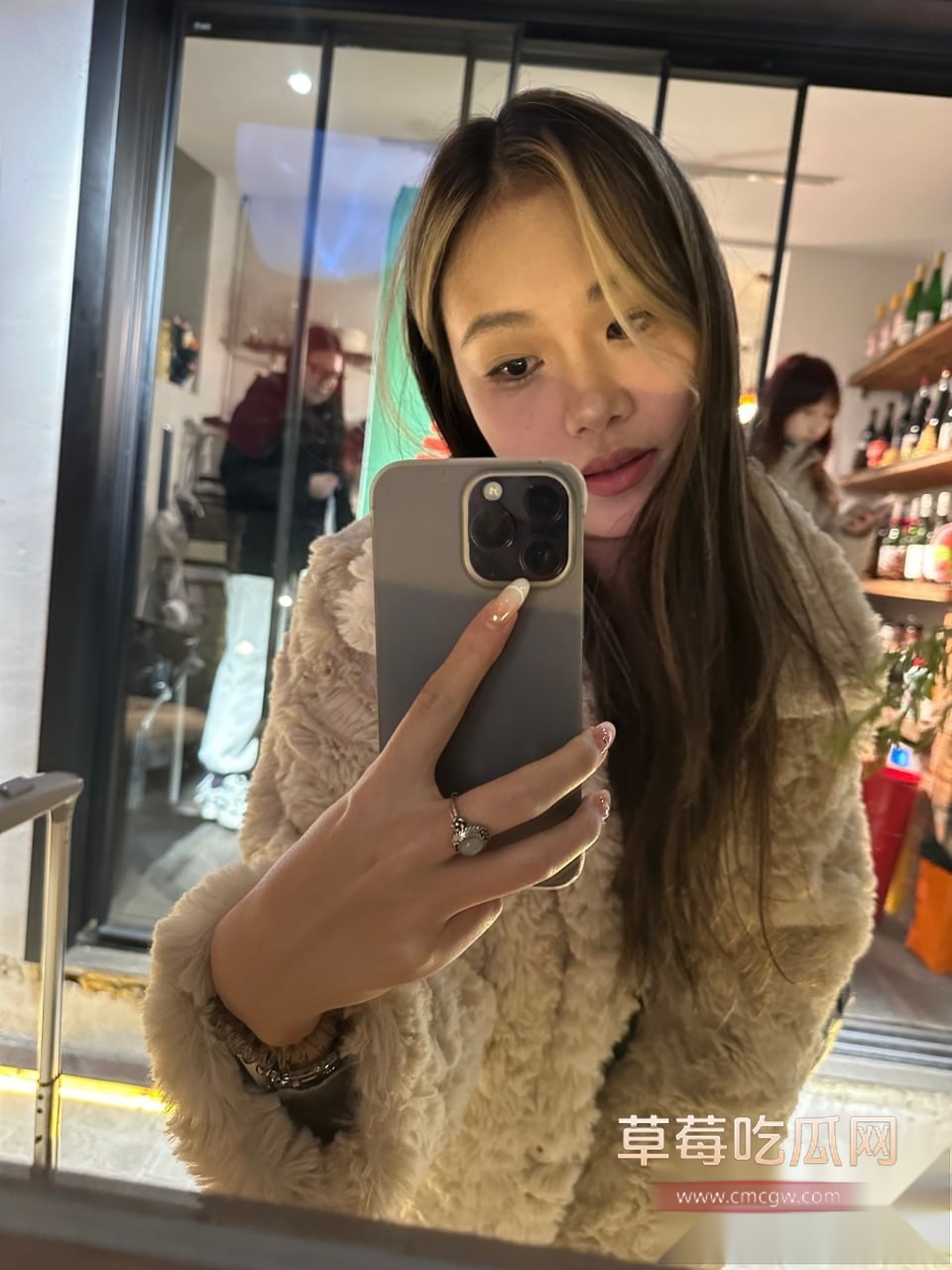 胡少云28
