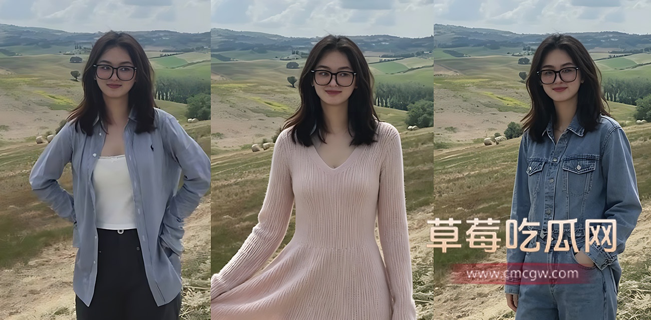 广东海洋大学微胖女神 苏雨涵.jpg