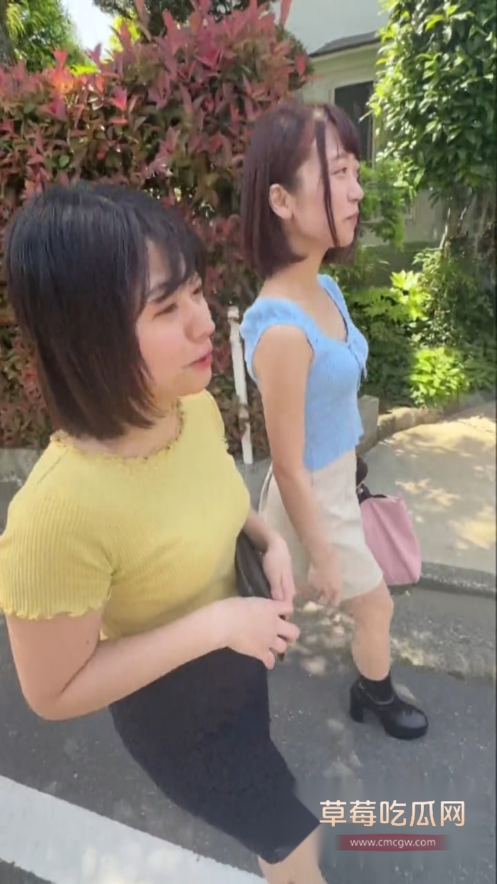日本专拍素人博主Pascal3