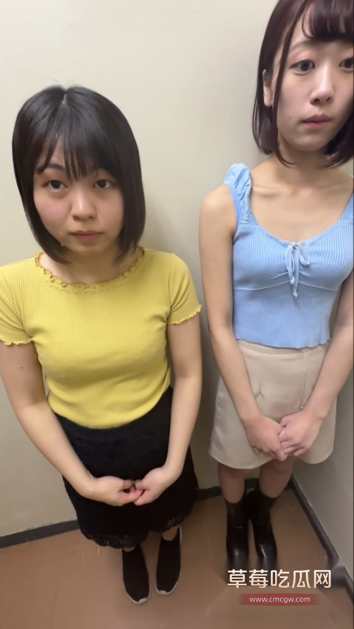 日本专拍素人博主Pascal4