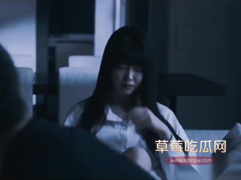 《 一念之间18》 2 《 一念之间18》 2