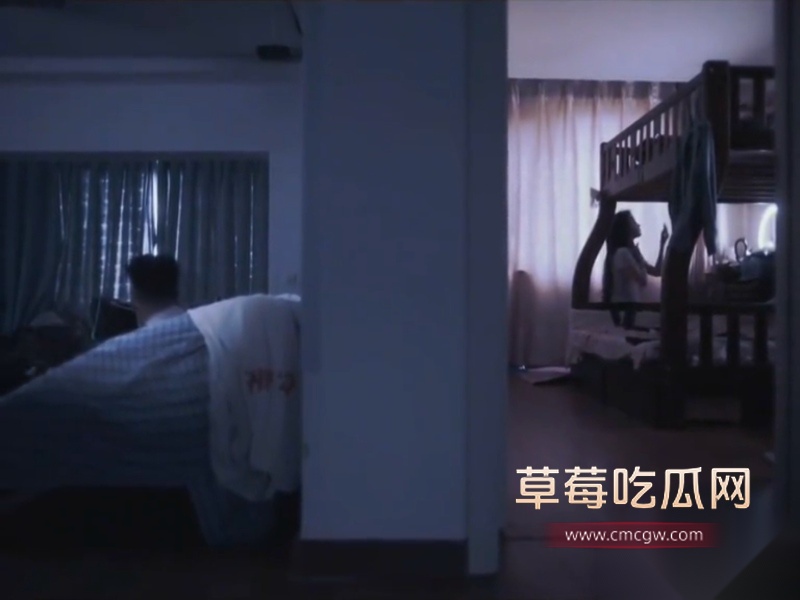《 一念之间18》 3 《 一念之间18》 3