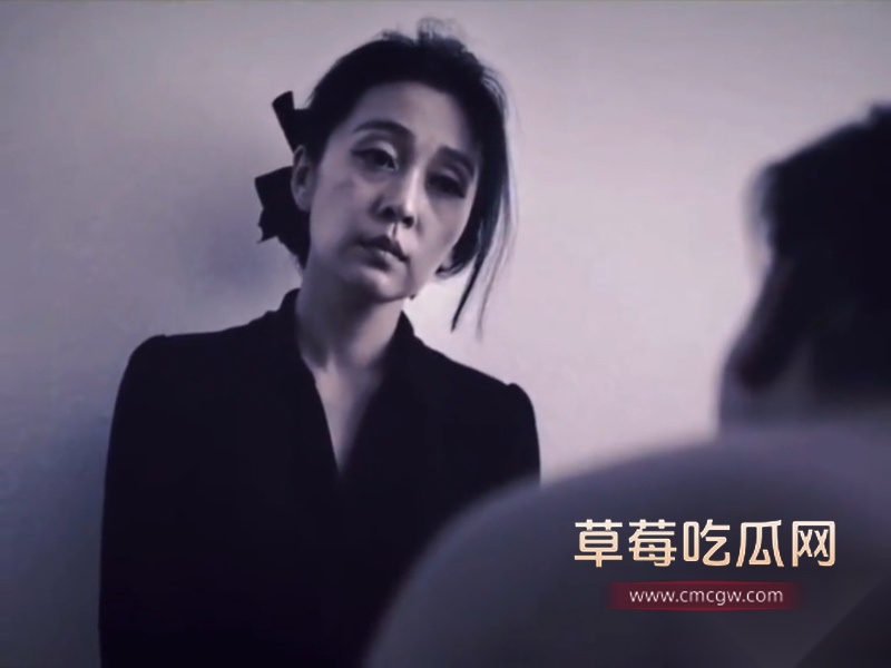 《 一念之间18》 5 《 一念之间18》 5