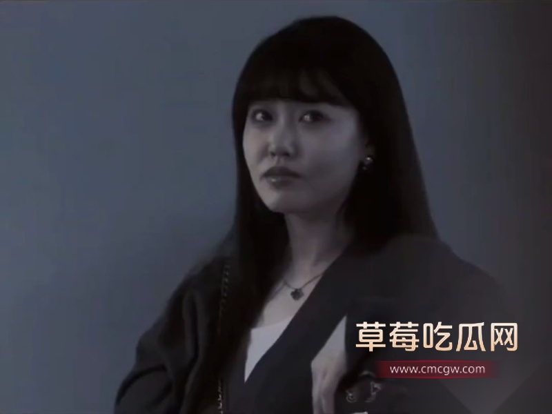 《 一念之间18》 6 《 一念之间18》 6