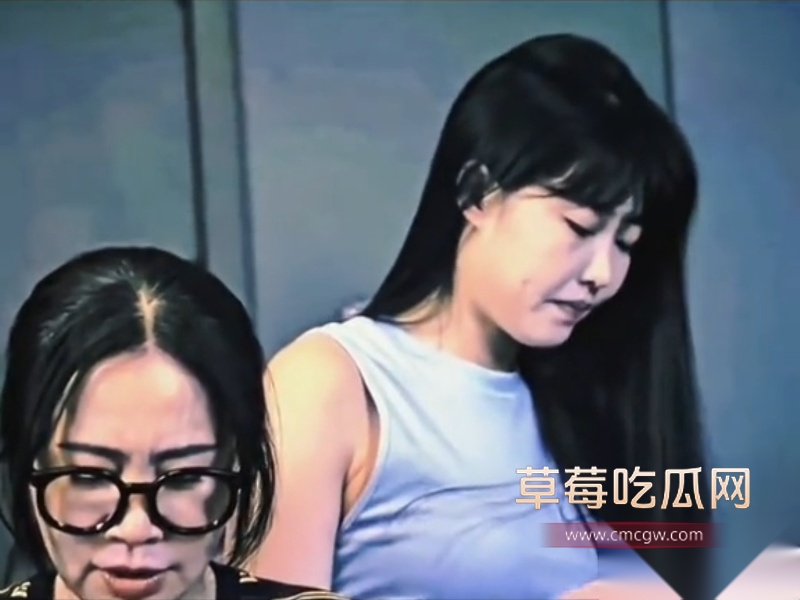 《 一念之间916》 4 《 一念之间916》 4