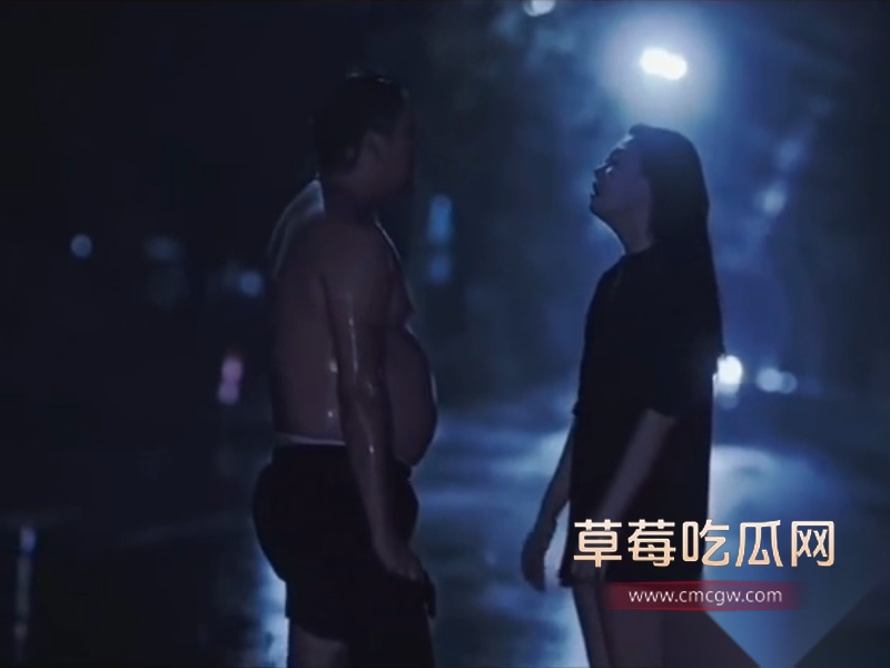 《 一念之间916》 5 《 一念之间916》 5