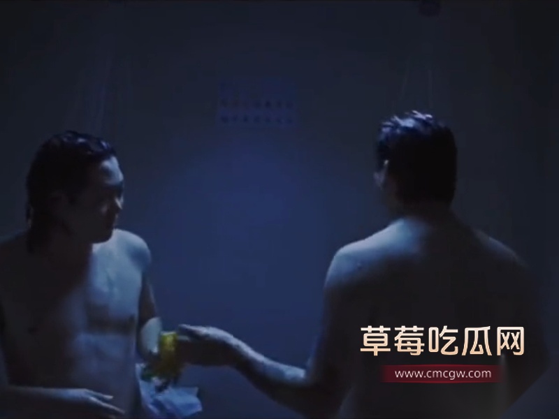 《 一念之间1723》 6 《 一念之间1723》 6