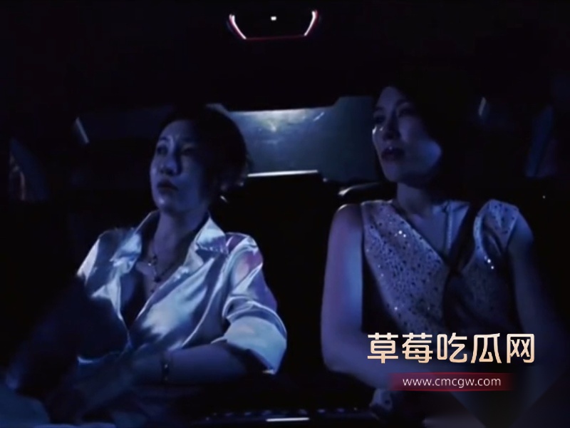 《 一念之间1723》 1 《 一念之间1723》 1