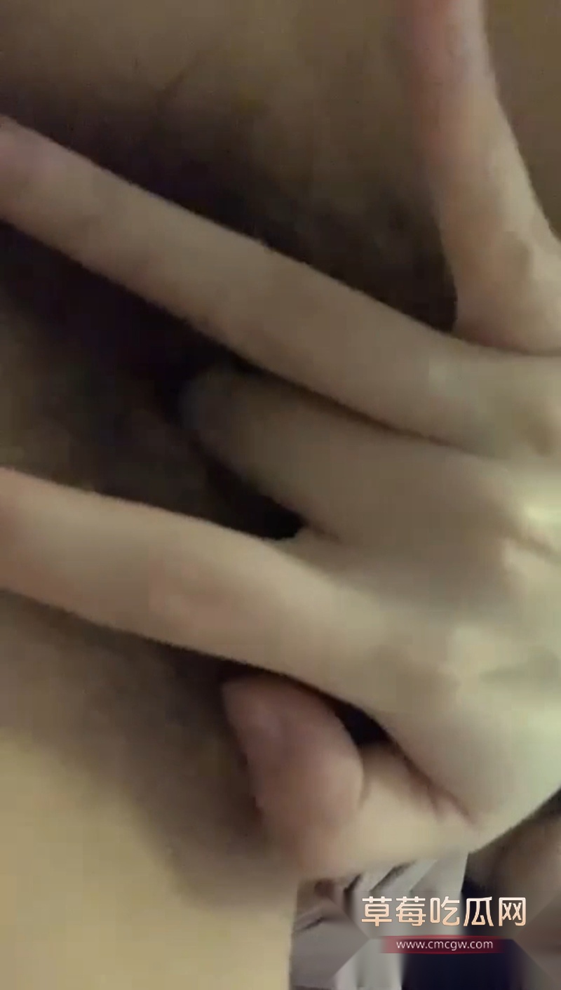 清纯黑森林美少女福利姬果果 5