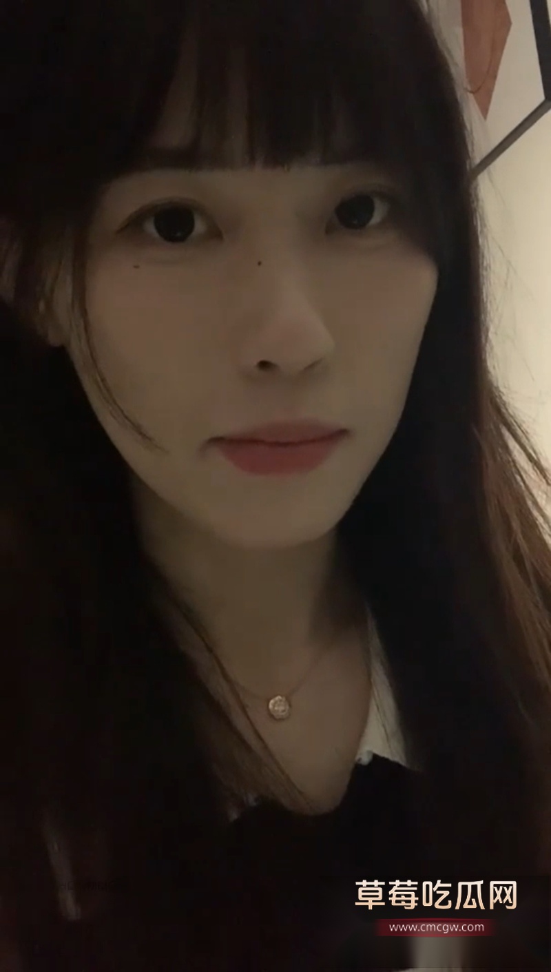 清纯黑森林美少女福利姬果果 14