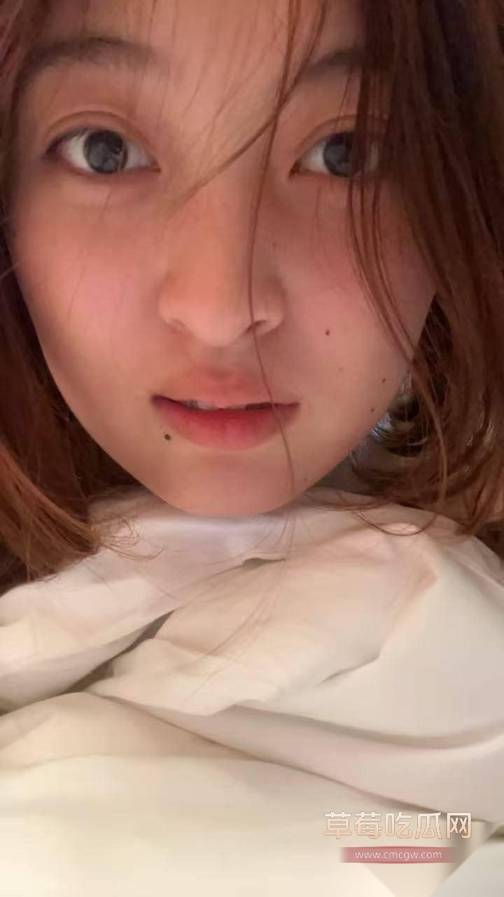 刘子怡19