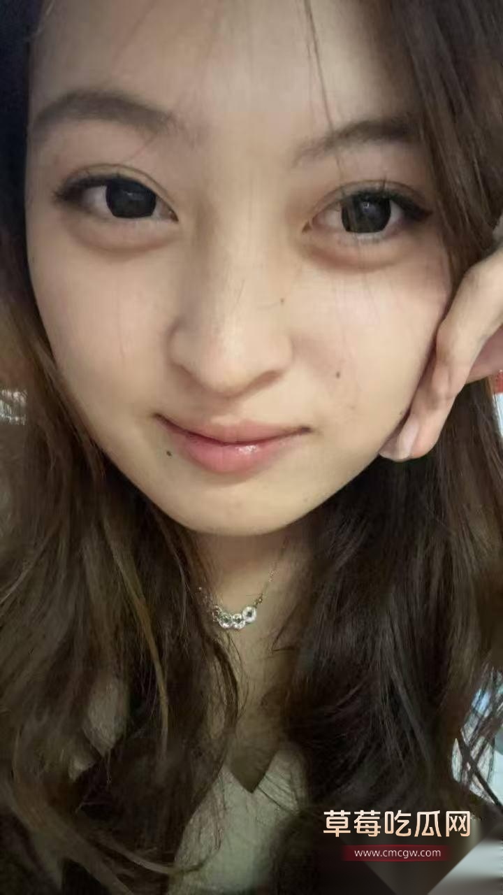 刘子怡20