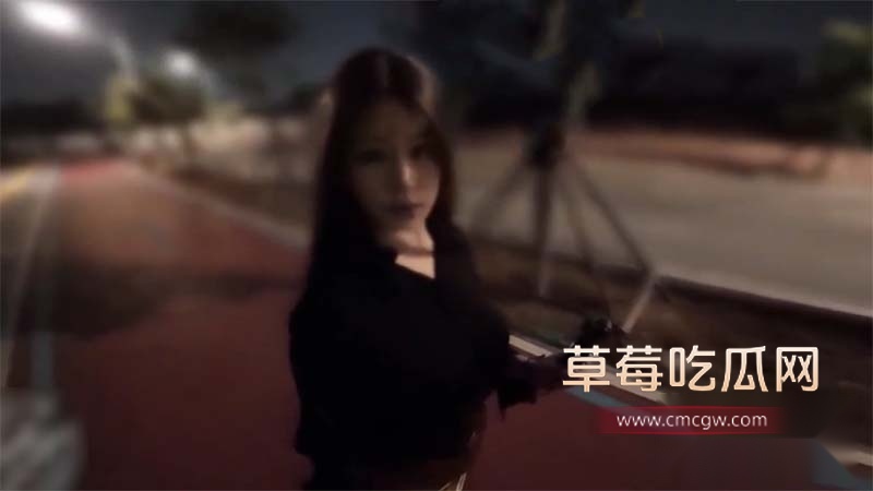 海角大神小姨李老丝1