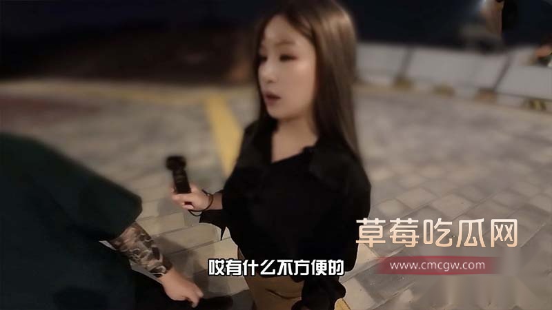 海角大神小姨李老丝2