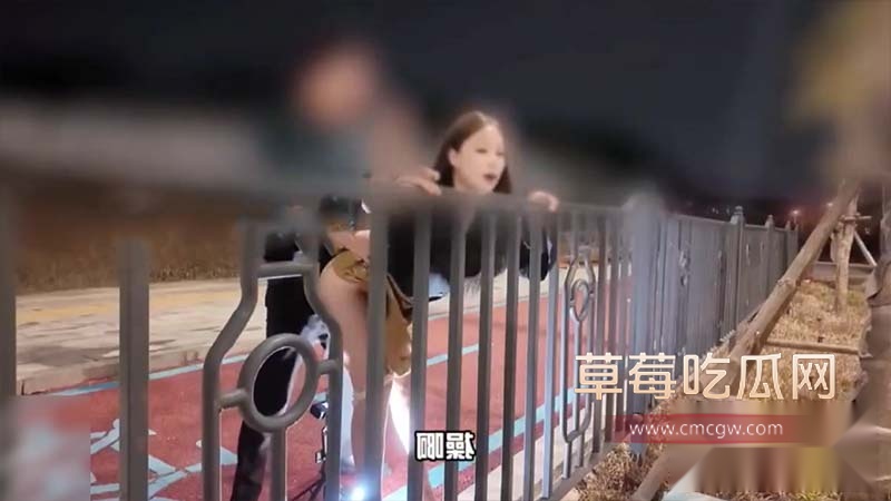 海角大神小姨李老丝4