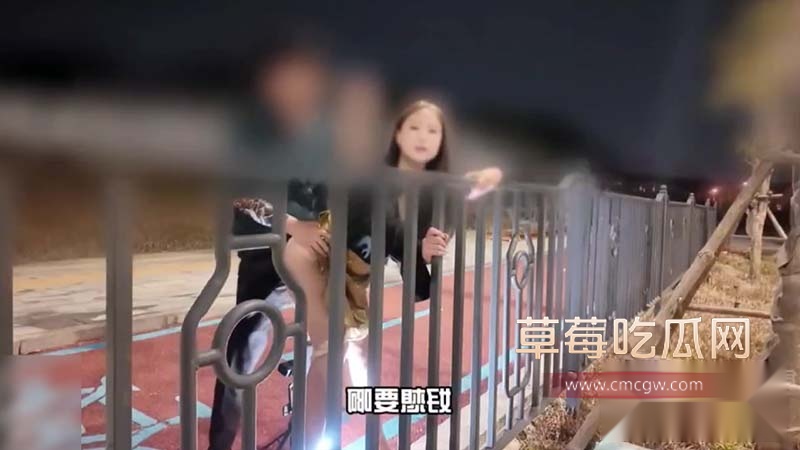 海角大神小姨李老丝5