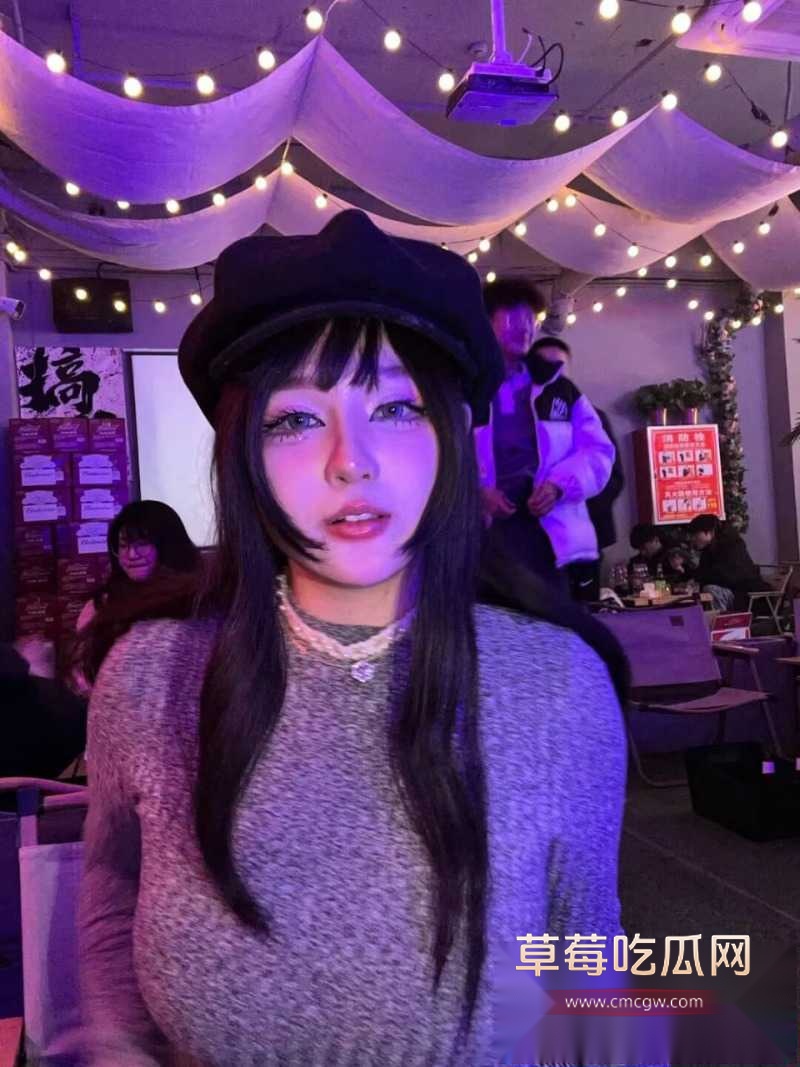 骚奶姐1