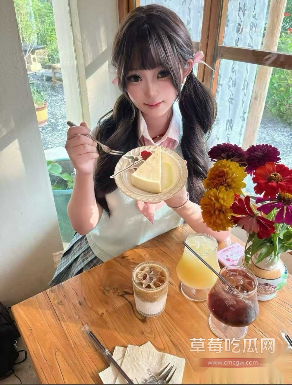 安徽岳西汪炜被曝时间管理大师 同时脚踏三船让三位女友轮流供养 5