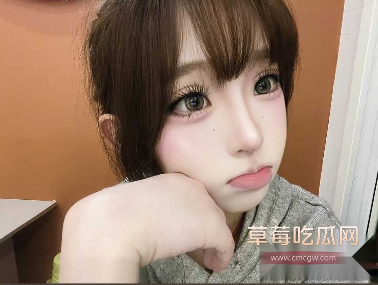 安徽岳西汪炜被曝时间管理大师 同时脚踏三船让三位女友轮流供养 6