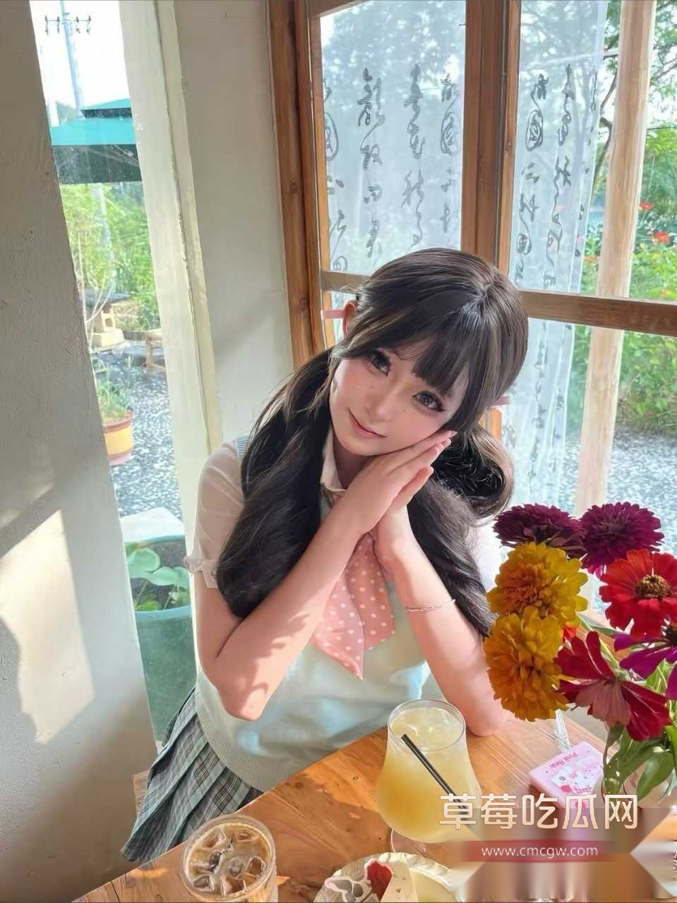 安徽岳西汪炜被曝时间管理大师 同时脚踏三船让三位女友轮流供养1