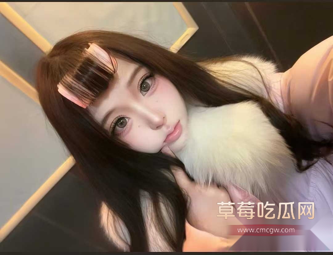 安徽岳西汪炜被曝时间管理大师 同时脚踏三船让三位女友轮流供养3