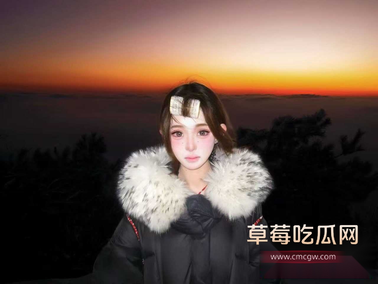 安徽岳西汪炜被曝时间管理大师 同时脚踏三船让三位女友轮流供养4