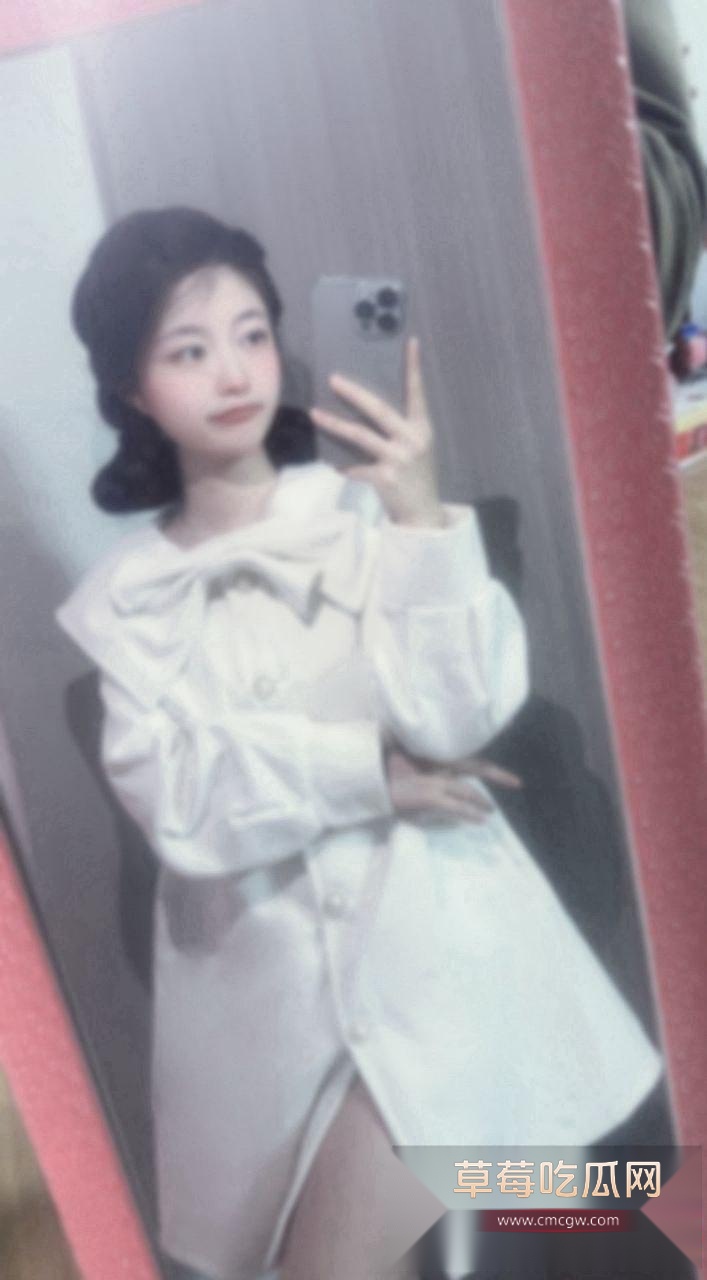 山东济南极品少妇郑嘉伊自拍视频流出1 山东济南极品少妇郑嘉伊自拍视频流出1