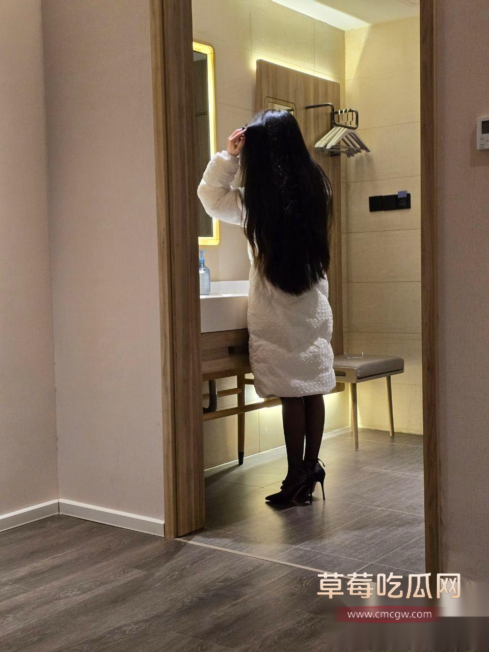 山东济南极品少妇郑嘉伊自拍视频流出2 山东济南极品少妇郑嘉伊自拍视频流出2