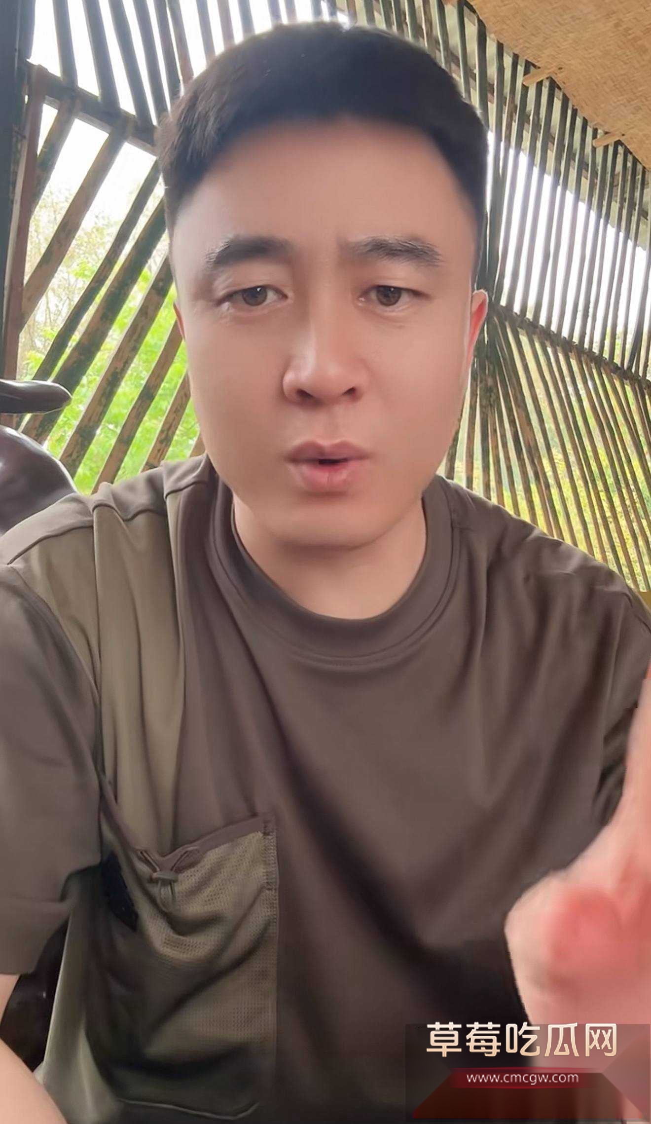 解救人质11