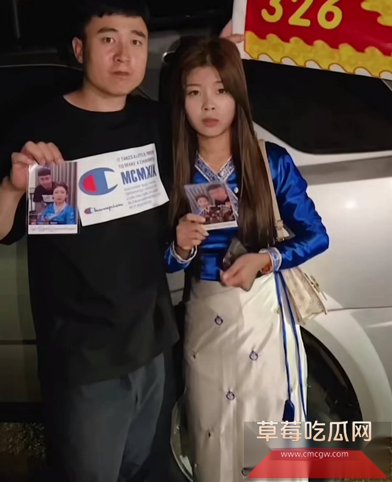 解救人质12