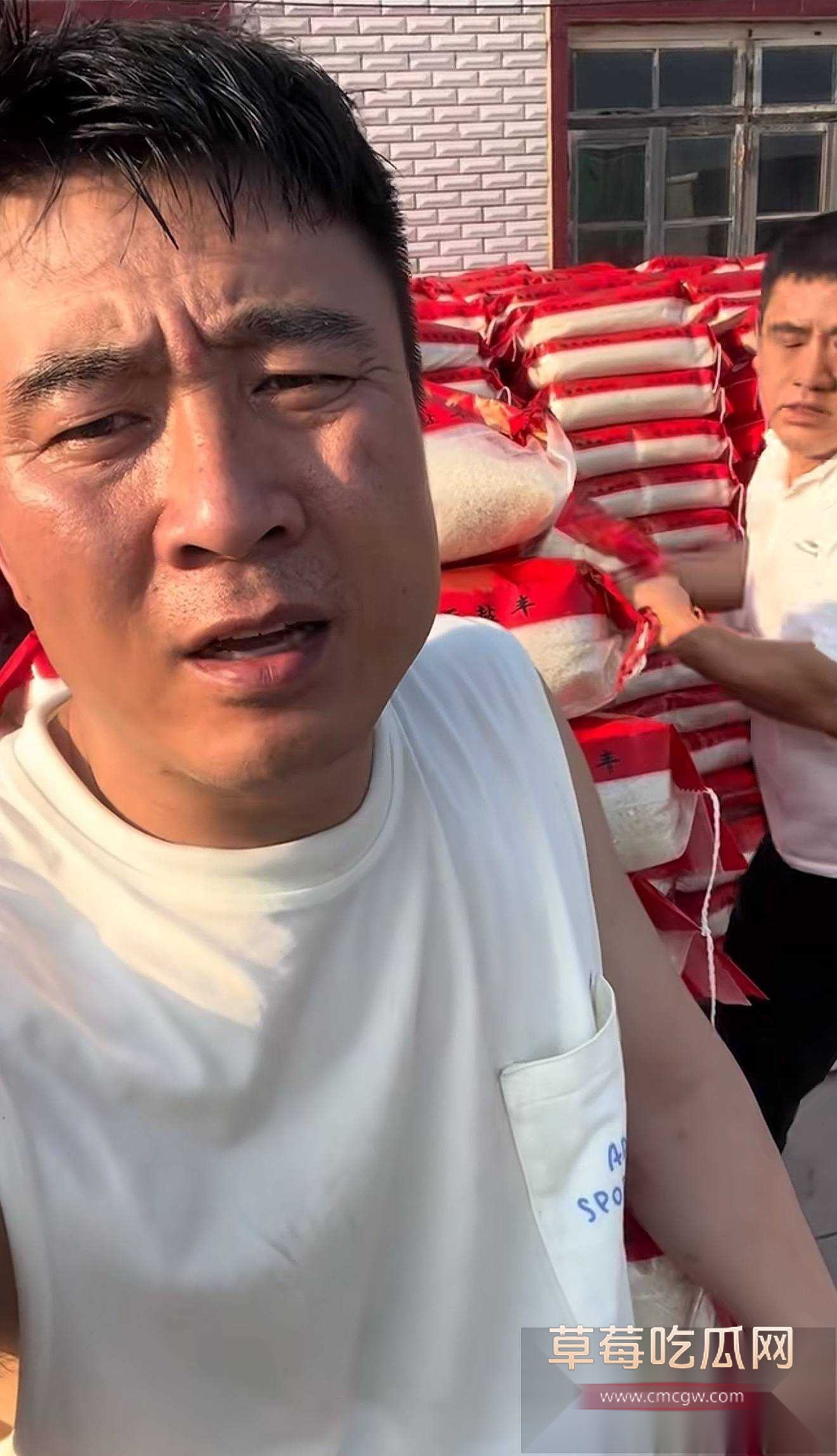 解救人质13
