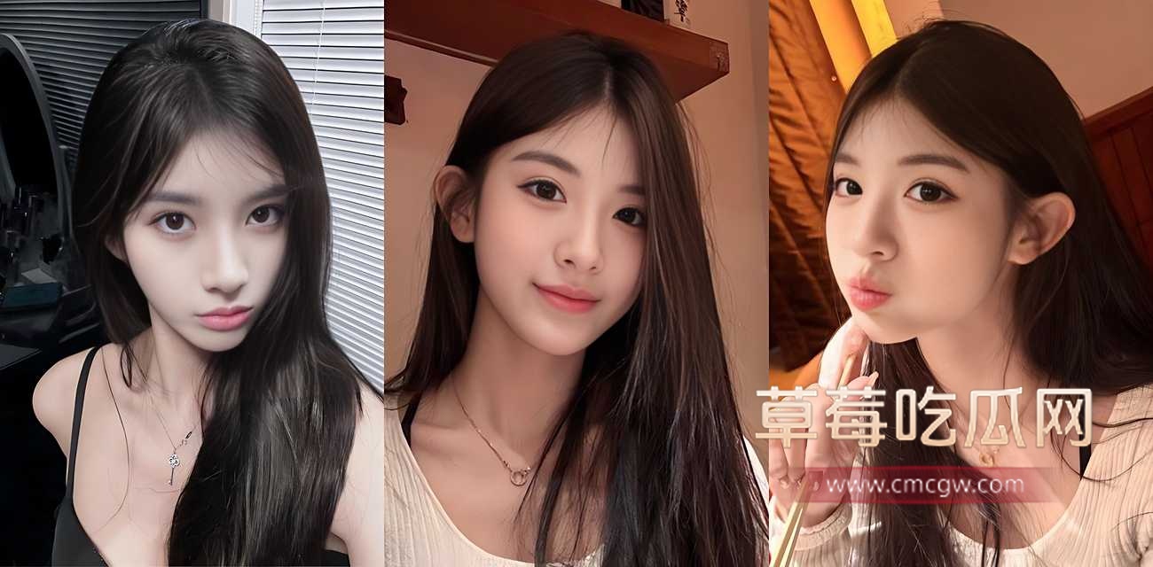 身高两米的香菜.jpg