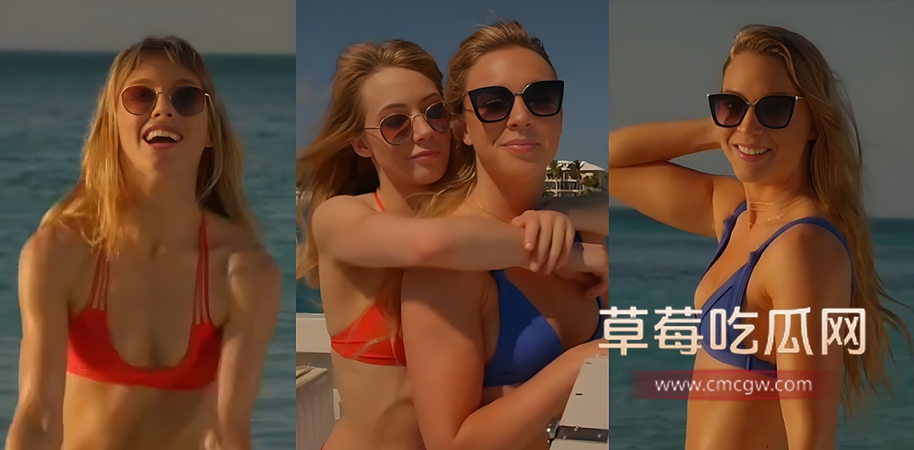 欧美女同系列.jpg 欧美女同系列.jpg