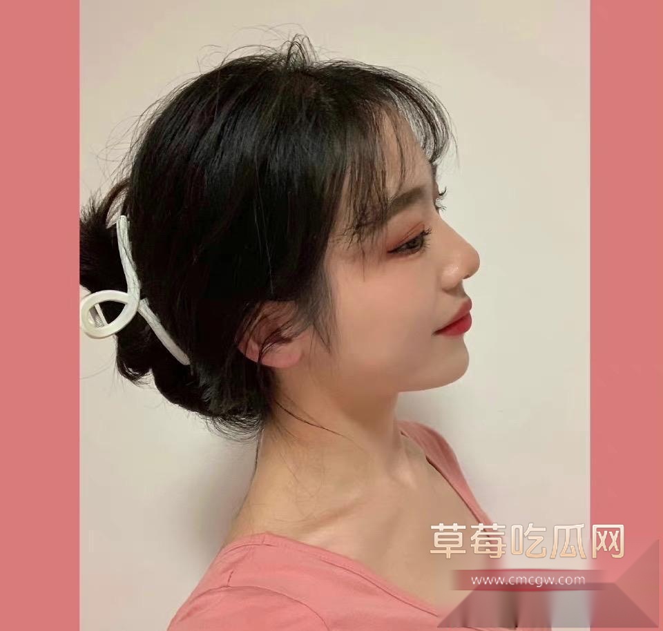 极品嫩妹苏怡婷被金主调教成私人玩物1
