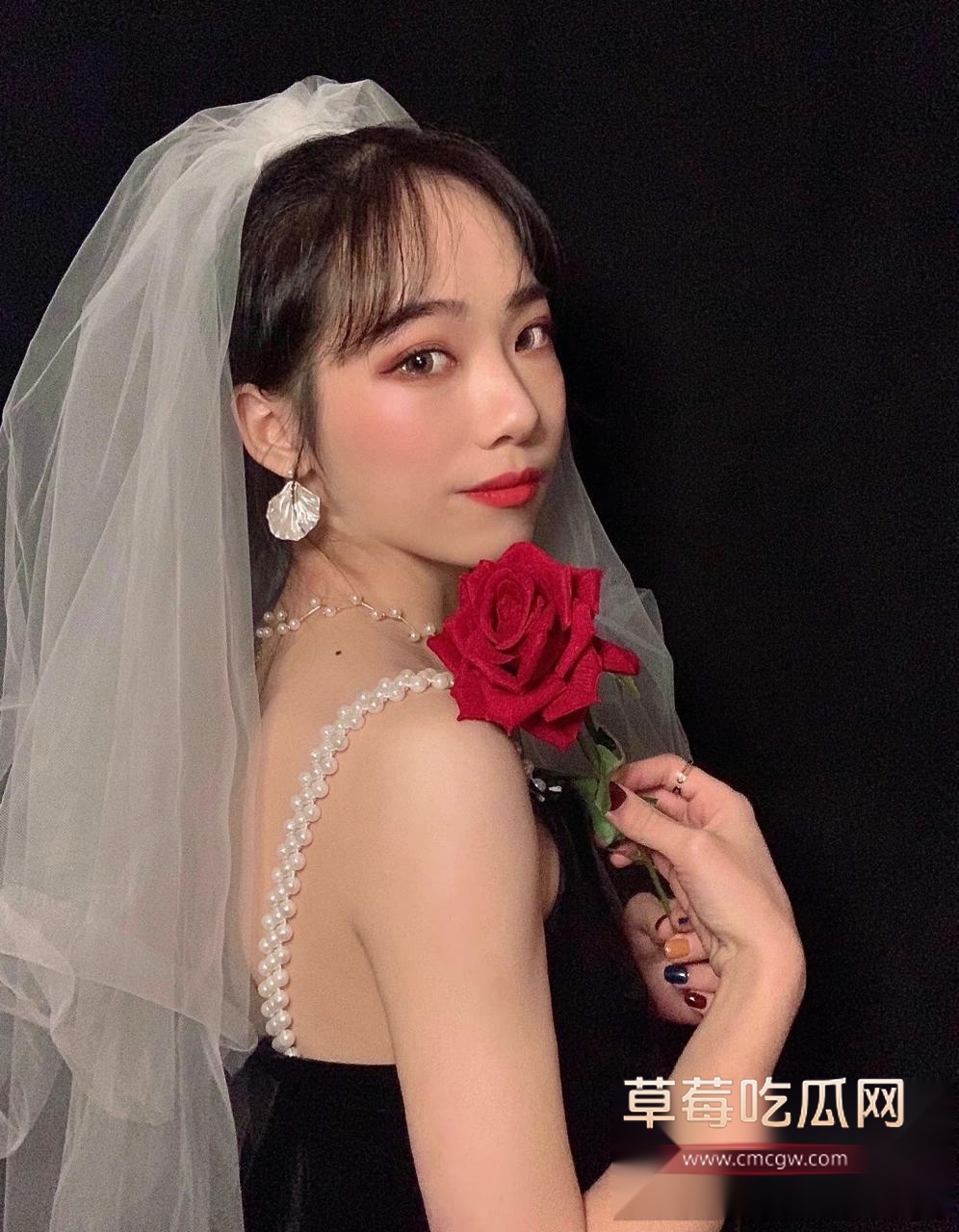 极品嫩妹苏怡婷被金主调教成私人玩物2